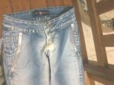 jeans planet girls n:36