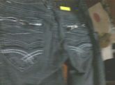 jeans zco n:34