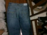 jeans tng n:34