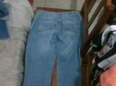 jeans jinglers n:38