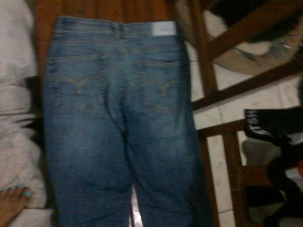jeans tng n:34