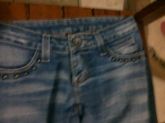 jeans new collection n:38