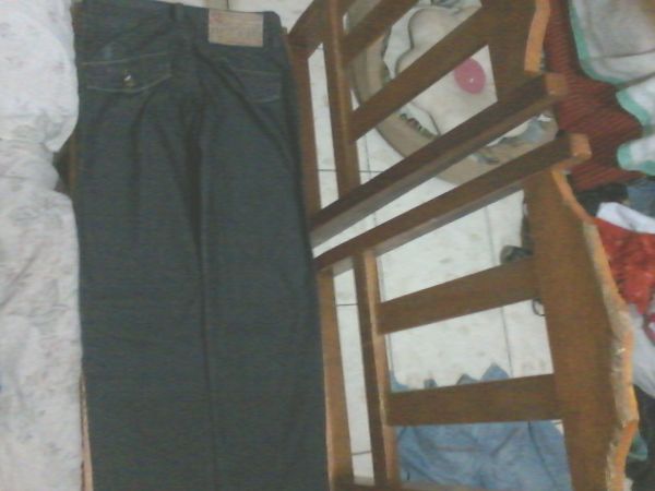 jeans natoon basic n:38