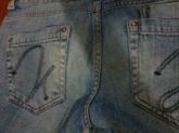 jeans khelf n:38
